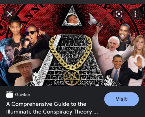 56c71f00-ad76-464b-837a-e9e09b83a468