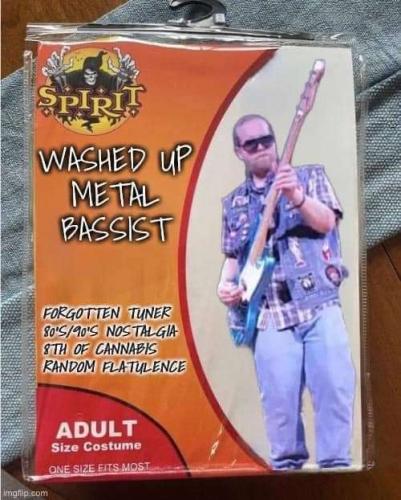 bbe0593a-b197-4f68-ac02-b825a4847412