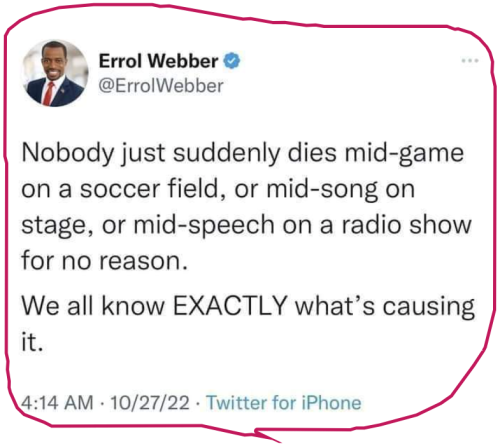 snapshot_m.facebook.com_1667068313209
