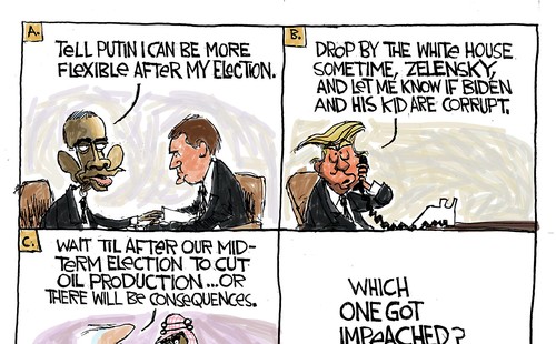 cb102022dAPC-500x310