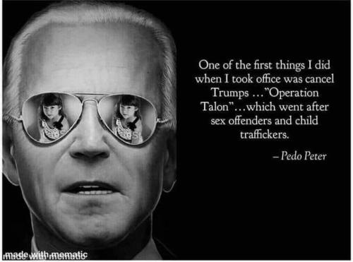 Biden Trump 1