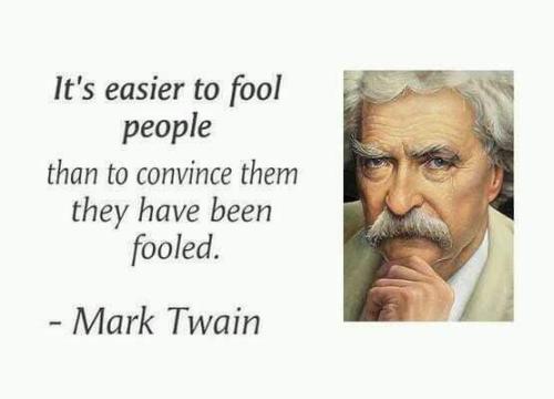 FB_IMG_1666884574910