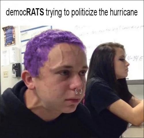 democrats552