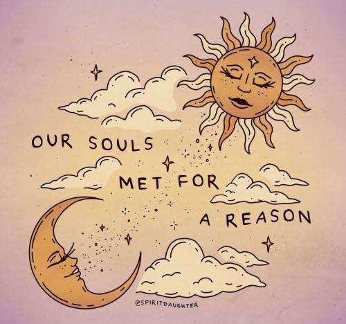 Screenshot_2022-10-26-14-01-14-90_1c337646f29875672b5a61192b9010f9