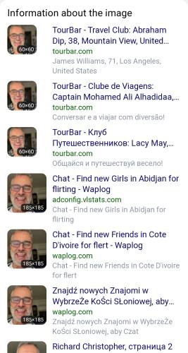 Screenshot_20221010-173127_Chrome