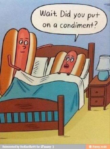 311061456_6097299603633633_1212665140124818574_n