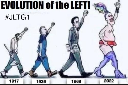 55d02b30-fbc6-442e-bdd6-1fbdbc0dff74