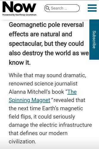 14:17:50 GMT-0400 (EDT)