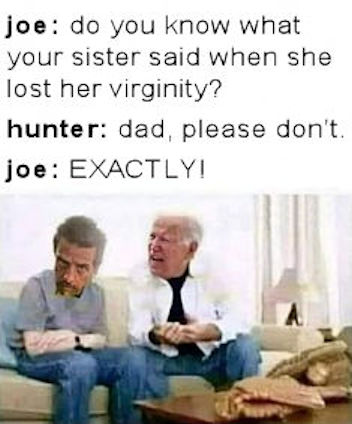 pedo joe53