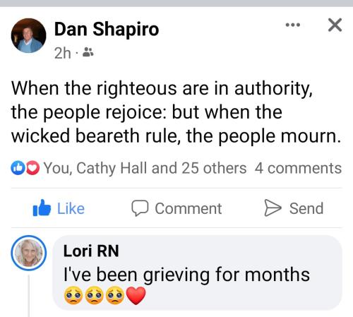 17:16:55 GMT-0400 (EDT)