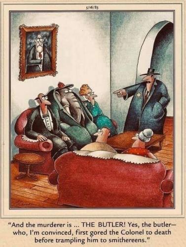 310300747_1166375040583939_6151241805874825148_n