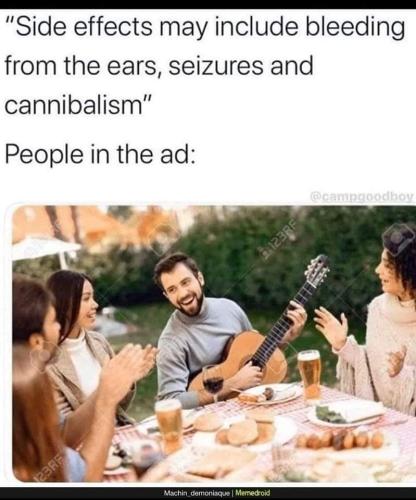FB_IMG_1666887171250