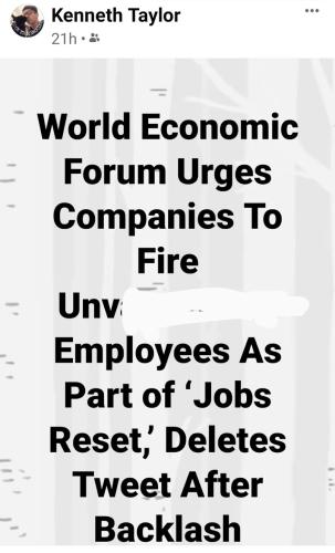 11:29:27 GMT-0400 (EDT)