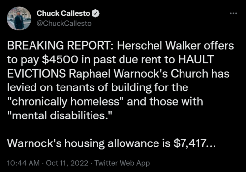 Walker Warnock 1