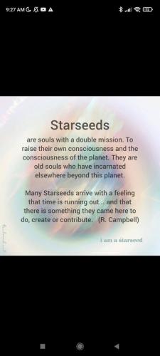 ,                                                                                                                                                                                                                          0 2