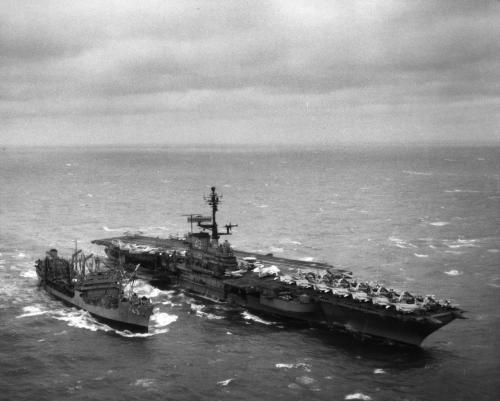 312201813_437021961885890_4068151491447915501_n