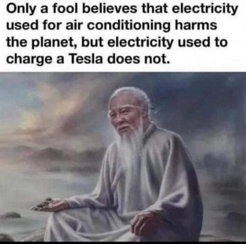 FB_IMG_1665733918125