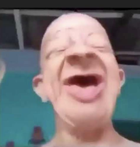 3B992410-9CCD-43DD-89C1-E7FB1C0F70EC