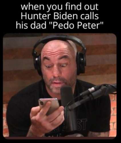 877
