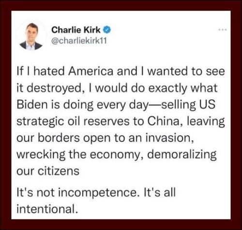 charlie kirk26