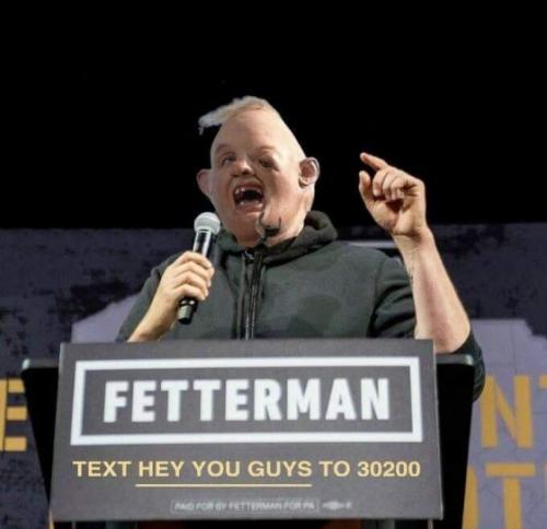 fetterman01