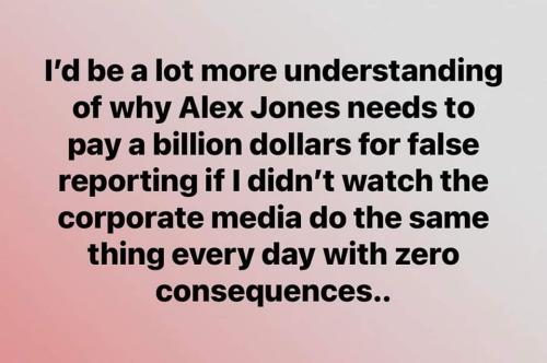 Media 1