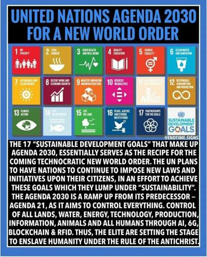 12:47:17 GMT-0400 (EDT)