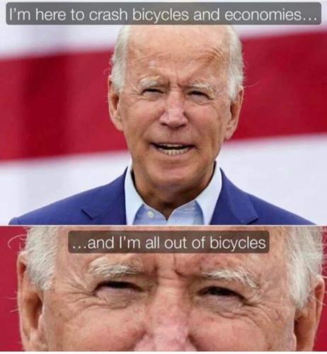 FB_IMG_1664896813314