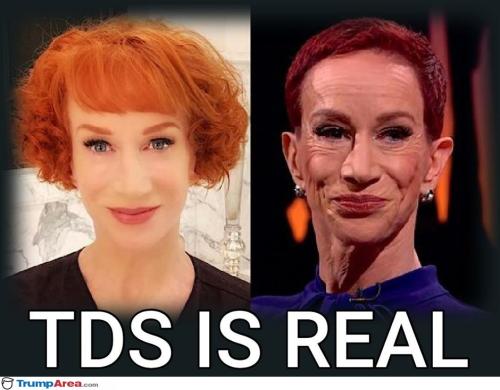 TDS-is-real
