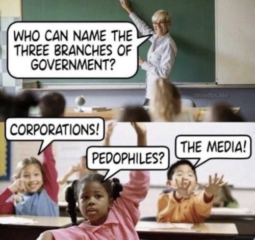 photo_2022-10-10_12-23-02