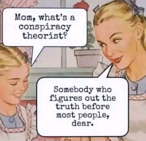 FB_IMG_1666472002585