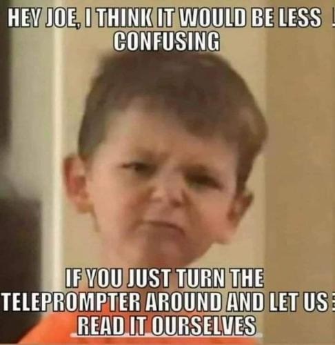 FB_IMG_1665466492770