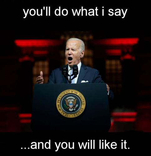 you'll need f-15s30