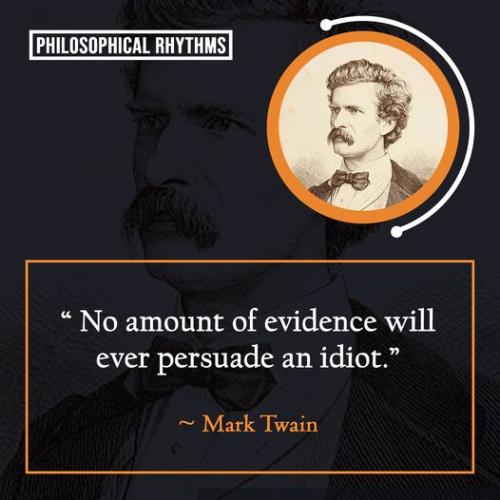 312715865_184689500761453_3682888588803564177_n