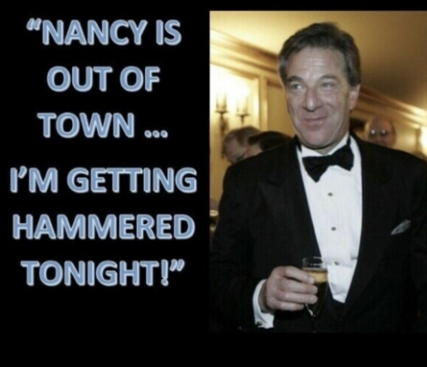 Screenshot_20221029-204030~2