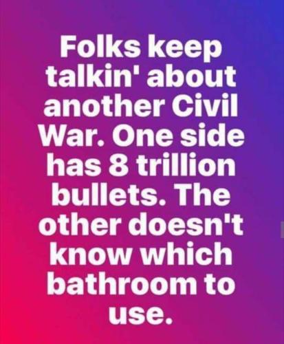 FB_IMG_1667073418641