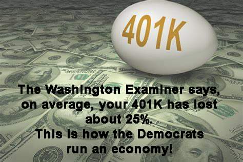FB_IMG_1666632777603
