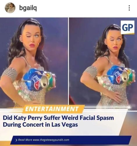 tumblr_ad45bc7b304c4485c09798ea9ba037e4_0036f9e4_640