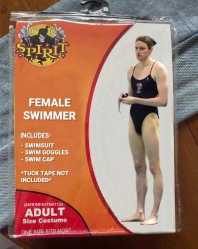 FB_IMG_1666630421159