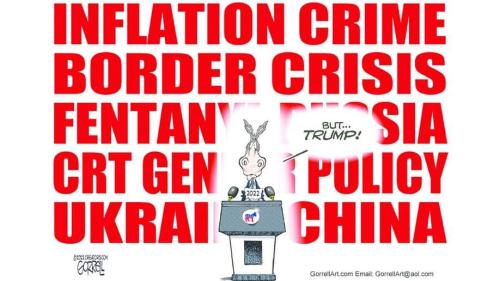 FB_IMG_1665532576751