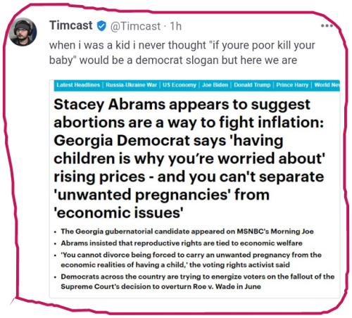 snapshot_www.minds.com_1666200781438