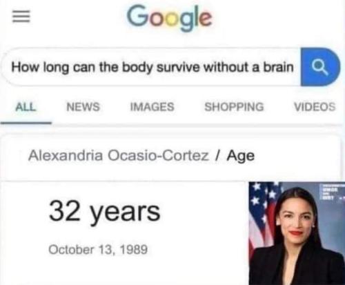 FB_IMG_1667125216633