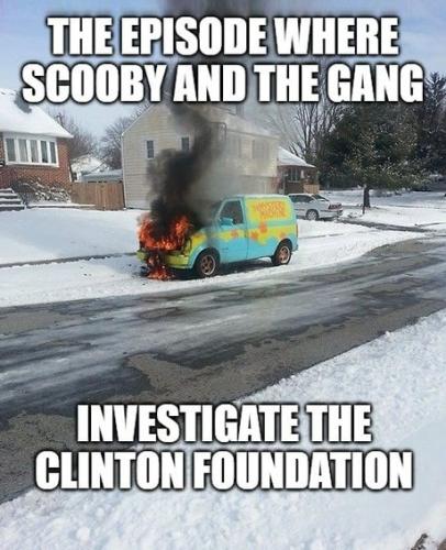 photo_2022-10-19_19-15-25