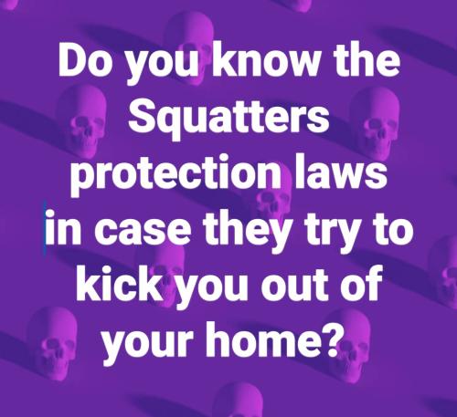 17:17:21 GMT-0400 (EDT)