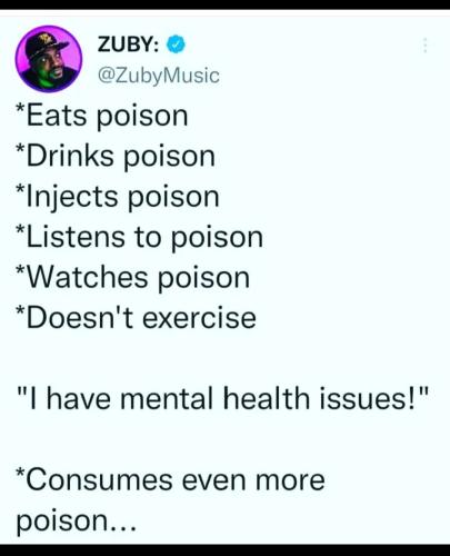 16:15:02 GMT-0400 (EDT)