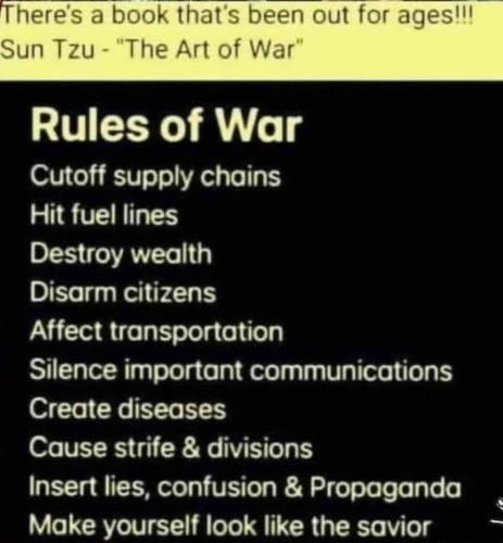 14:08:32 GMT-0500 (CDT)