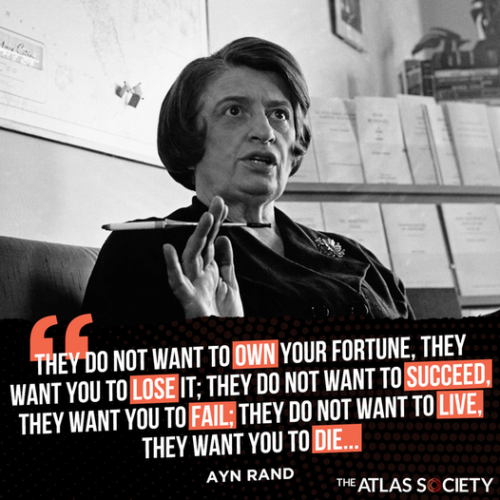 310349115_10160200715500351_2649999316097301111_n