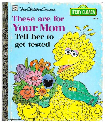 310029973_460860869402604_4290192651416498596_n