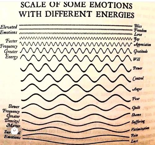 Screenshot_2022-10-26-13-41-52-41_1c337646f29875672b5a61192b9010f9