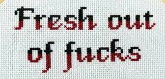 received_557790705667413_kindlephoto-5175386